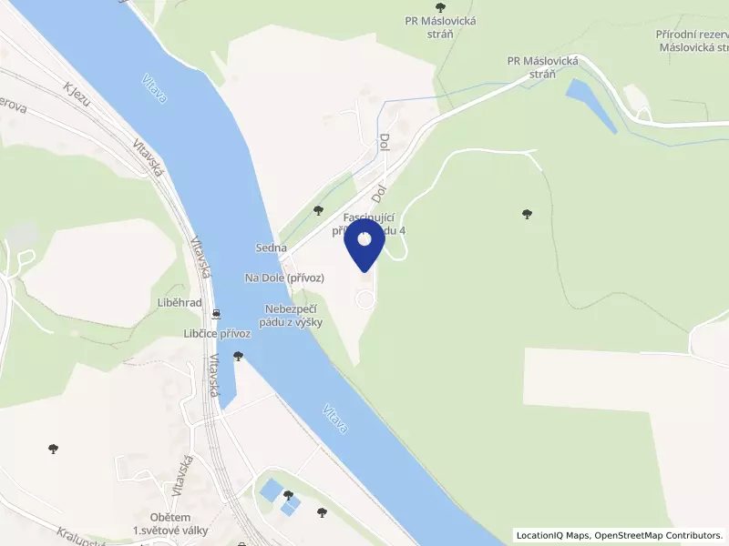 Výzkumný ústav včelařský, s.r.o., Máslovice, Dol 94, 25266 Máslovice - Máslovice, IČO 62968335