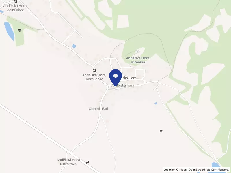 ADAZO, s.r.o., Bochov, Andělská Hora 122, PSČ 36471, IČO 26355451