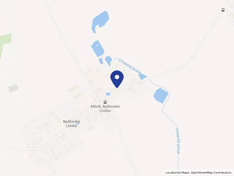PRO AUTO LOUDA, s.r.o., Měník, 7, 50401 Měník - Bydžovská Lhotka, IČO 64793885