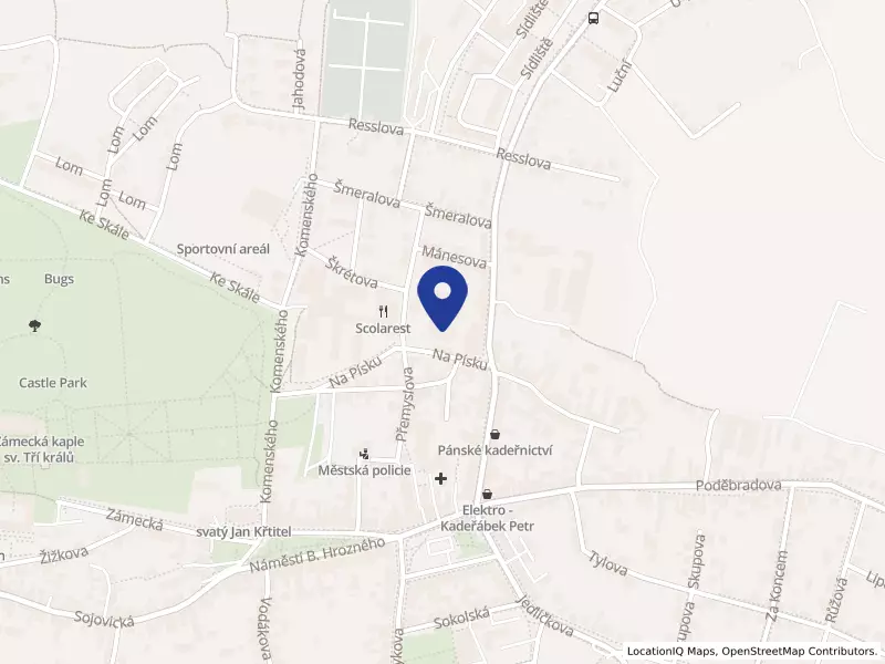 PLAST FORM SERVICE I.M., spol. s r.o., Lysá nad Labem, Veleslavínova 75, 28922 Lysá nad Labem - Lysá nad Labem, IČO 45147361