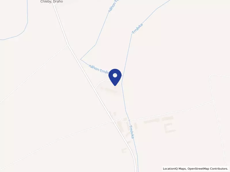 S-KING TECHNOLOGY s.r.o., 14, 28931 Chleby - Draho, IČO 09628223