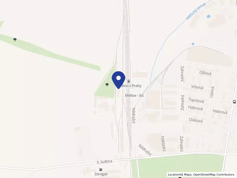 2K-Rent s.r.o., 517, 25065 Líbeznice - Líbeznice, IČO 24261521