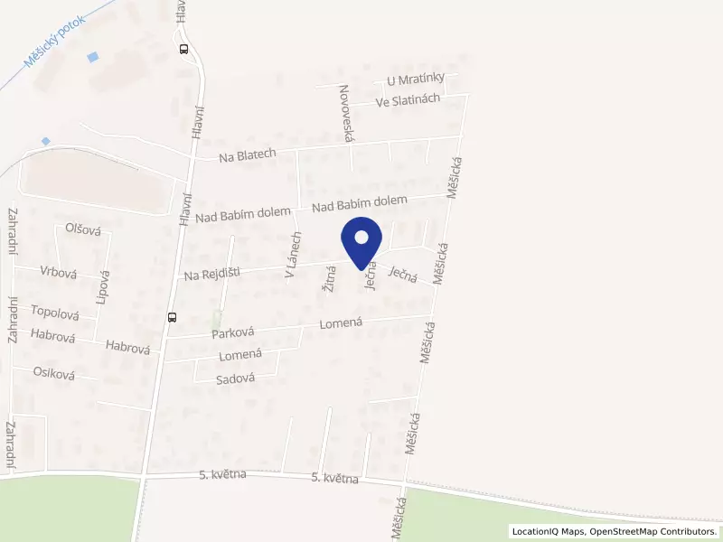 ON4YOU s.r.o., Ječná 534, 25064 Měšice - Měšice, IČO 02061066
