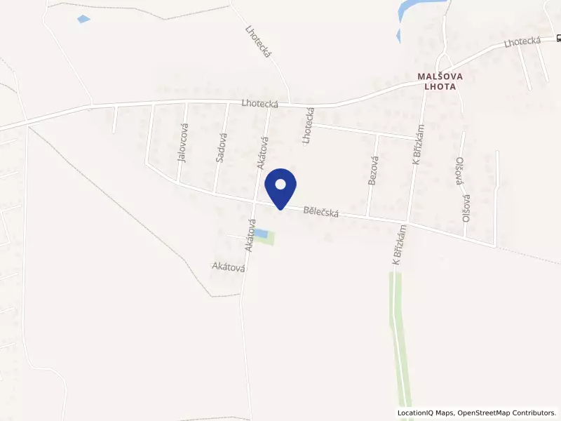 FREE INTERIER s.r.o., Bělečská 110/6, 50009 Hradec Králové - Malšova Lhota, IČO 25273566