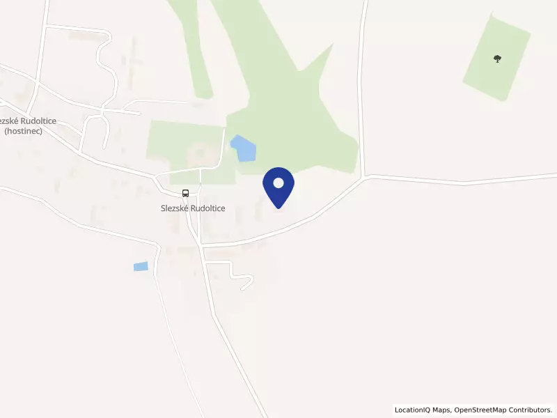 Základní škola a Mateřská škola Slezské Rudoltice, příspěvková organizace, 120, 79397 Slezské Rudoltice - Slezské Rudoltice, IČO 73184616