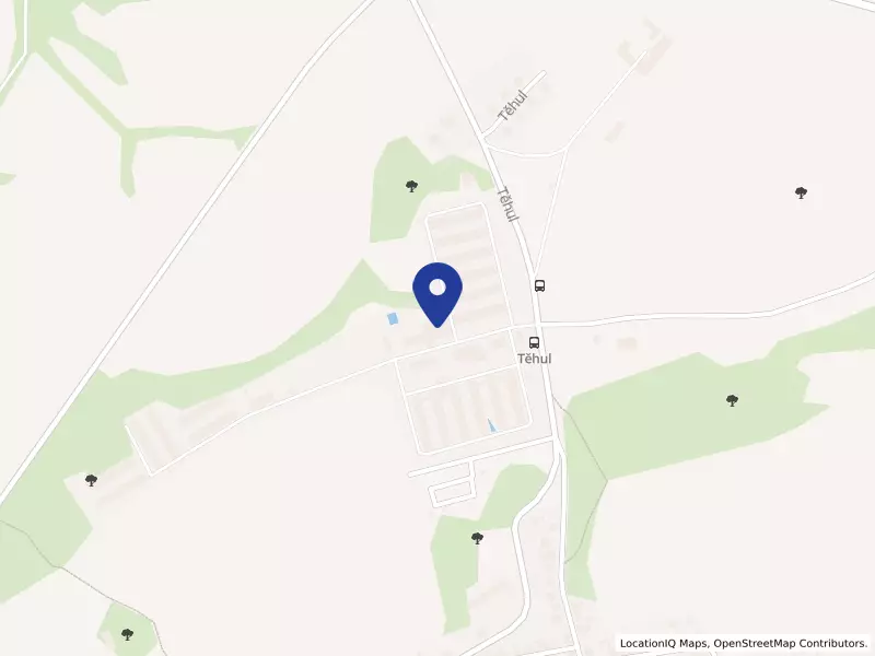 OVUS-podnik živočišné výroby, spol. s r.o., Těhul 169, 27401 Slaný - Kvíc, IČO 47549866