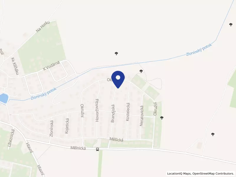 Trans World Rent s.r.o., Bašť, Brandýská 729, 25085 Bašť - Bašť, IČO 11990082