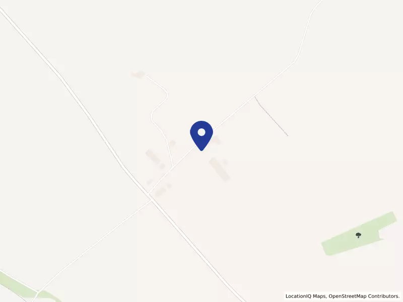 Armogroup s.r.o., 298, 27713 Záryby - Martinov, IČO 24167479
