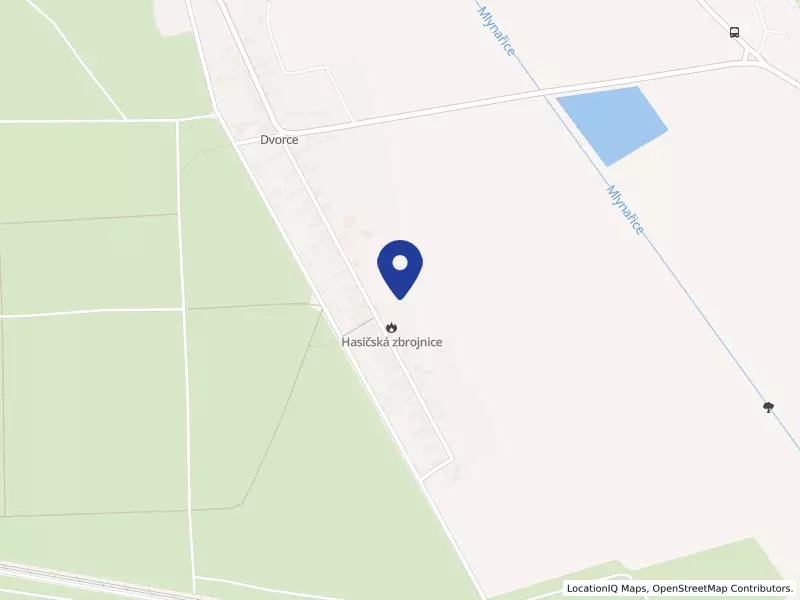 Younity Communication s.r.o., 56, 28922 Lysá nad Labem - Dvorce, IČO 04242823