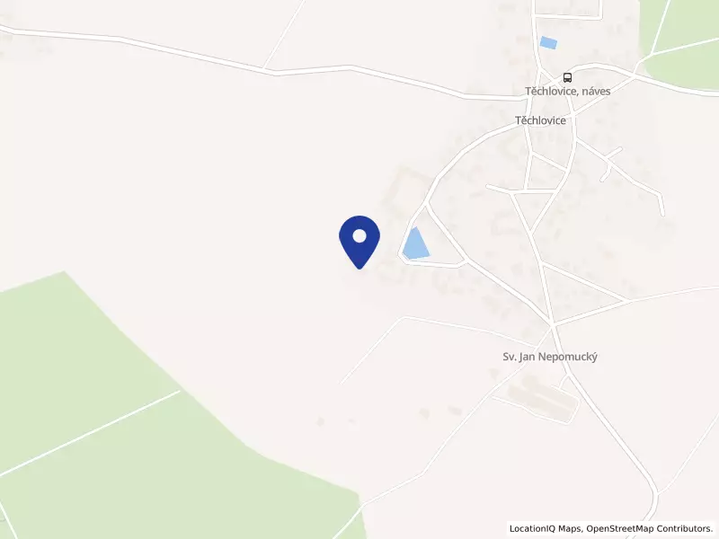 NADVIRNA s.r.o., 40, 50327 Těchlovice - Těchlovice, IČO 05164141
