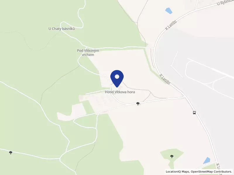 KV reisen s.r.o., 59, 36001 Karlovy Vary - Olšová Vrata, IČO 04079591