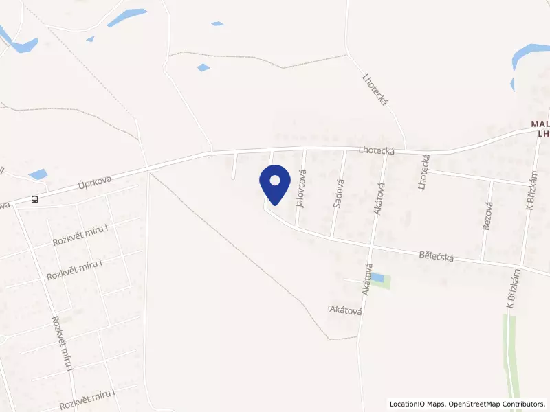 URToPa s.r.o., Trnková 222/12, 50009 Hradec Králové - Malšova Lhota, IČO 02953293
