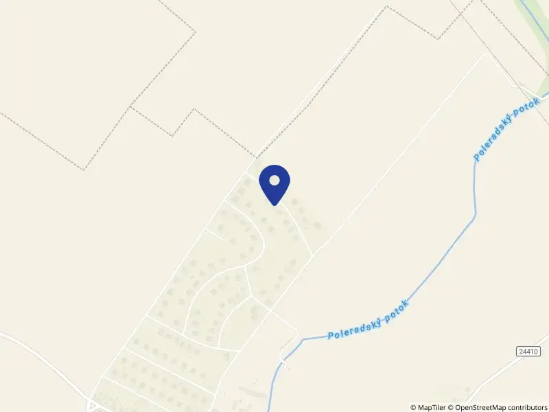 KOM Business s.r.o., 382, 25063 Polerady - Polerady, IČO 09655310