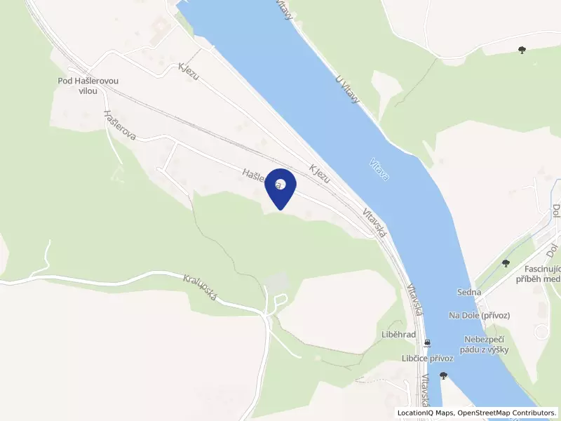 AMBER BOHEMIA s.r.o., Libčice nad Vltavou 25, okres Praha-západ, PSČ 252 66, IČO 26147980
