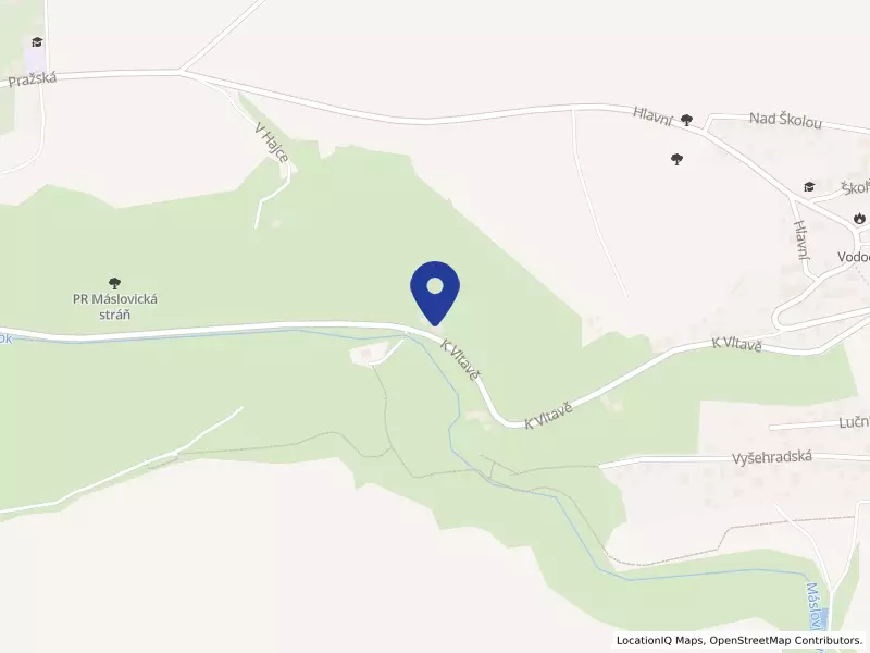 Wild Trans s.r.o., K Vltavě 88, 25069 Vodochody - Vodochody, IČO 09895396