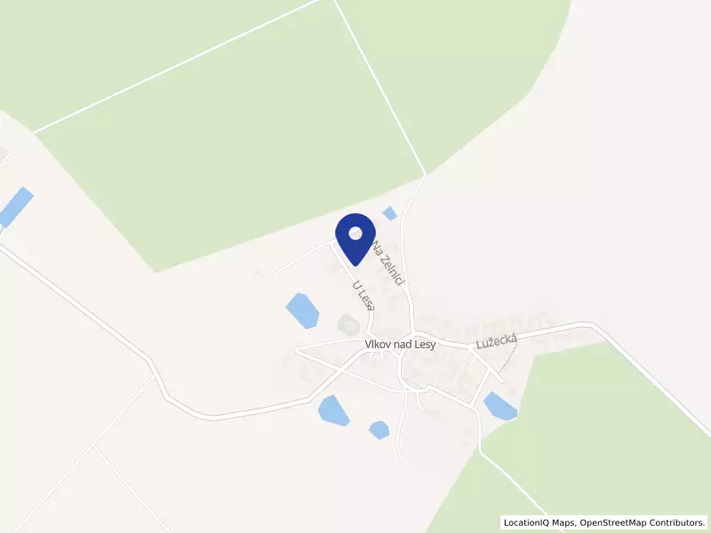 AUTODÍLY ŠPINDLER HOLDING a.s., U Lesa 59, 50351 Běrunice - Vlkov nad Lesy, IČO 26444569