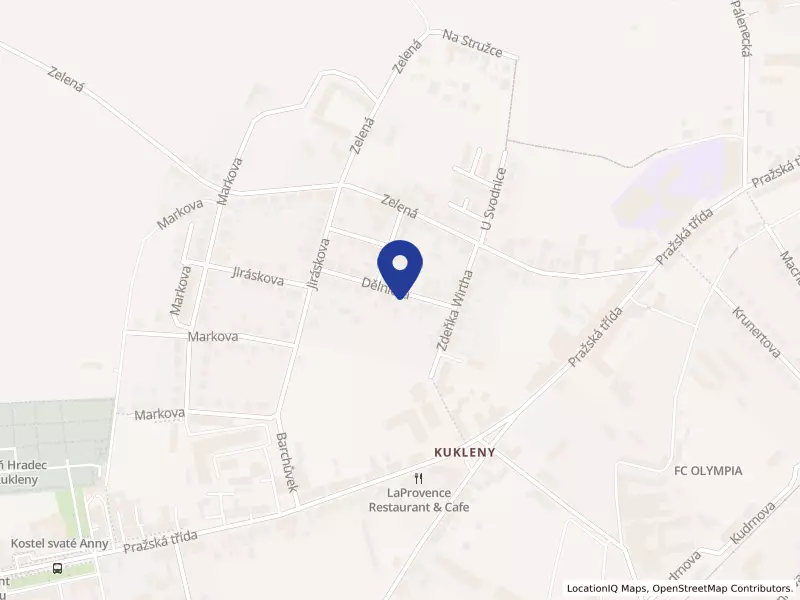 H O R T E X, s. r. o., Dělnická 251/7, 50004 Hradec Králové - Kukleny, IČO 62062506