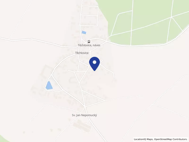 Mateřská škola, Těchlovice, 120, 50327 Těchlovice - Těchlovice, IČO 70993858