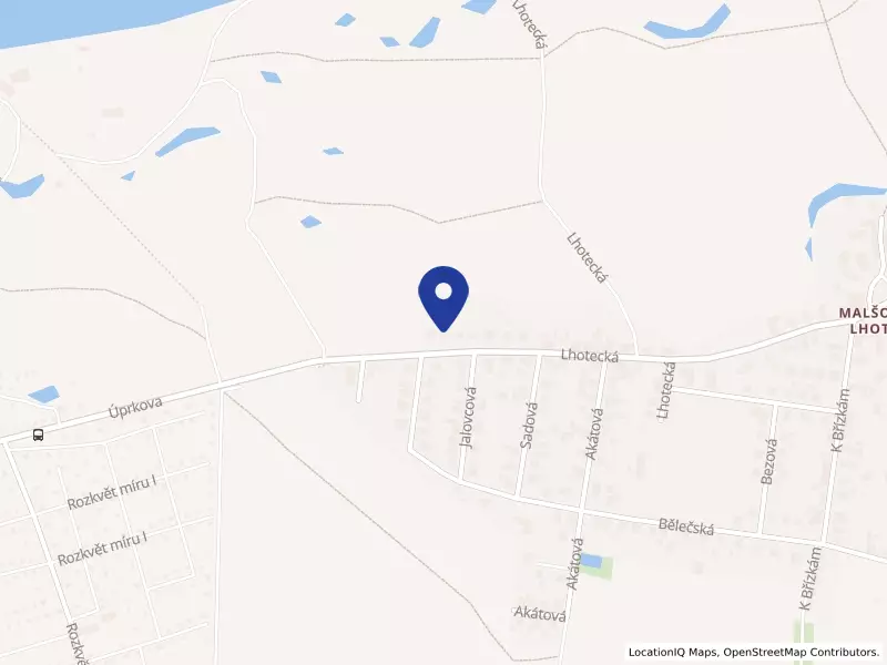 Dřevozpracující družstvo, Hradec Králové, Lhotecká 179/3, 50009 Hradec Králové - Malšova Lhota, IČO 60109106