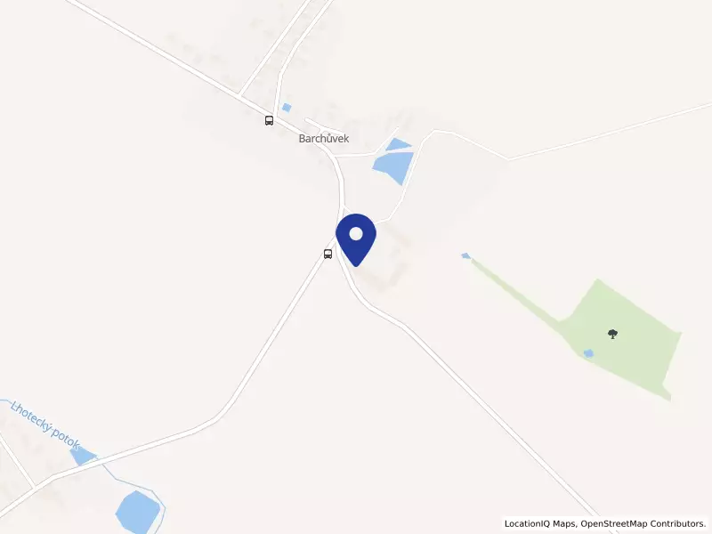 REKOM Nový Bydžov, a.s., 2, 50401 Měník - Barchůvek, IČO 25264737