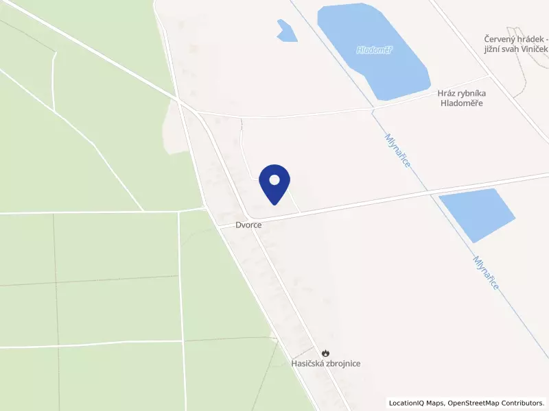 Bušim - péče o zeleň, s.r.o., 22, 28922 Lysá nad Labem - Dvorce, IČO 02000652
