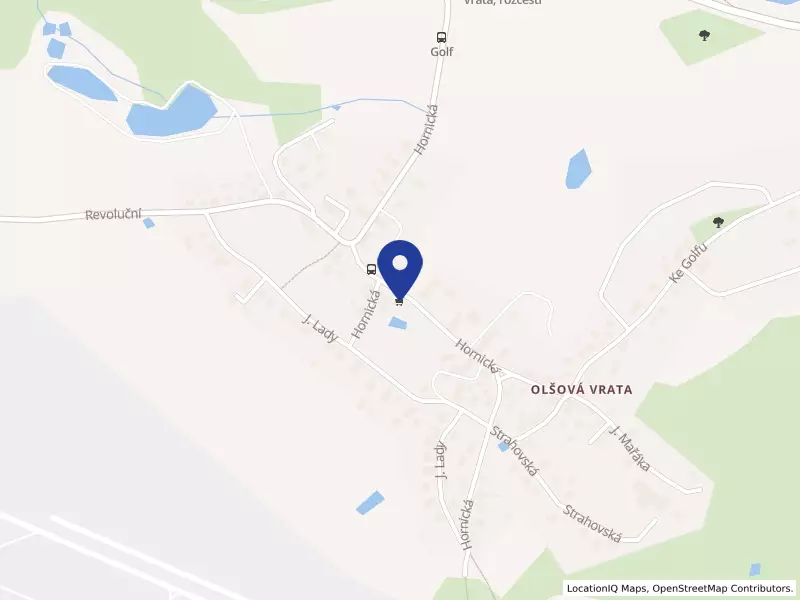 WINCZ group s.r.o., Karlovy Vary, Hornická 79, 36001 Karlovy Vary - Olšová Vrata, IČO 05629608