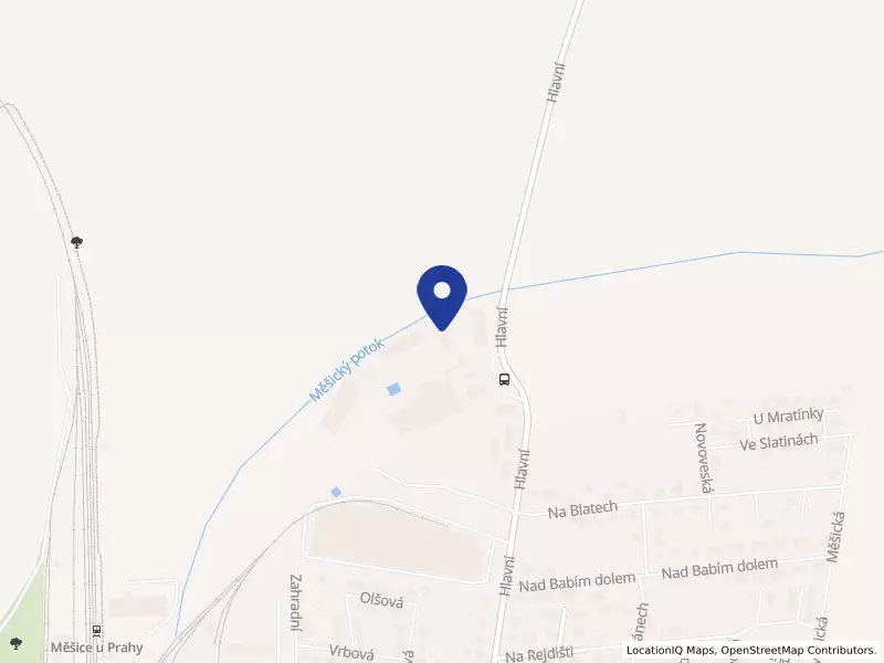 DATAIN, s.r.o., Měšice, Hlavní 195, 25064 Měšice - Měšice, IČO 04796926