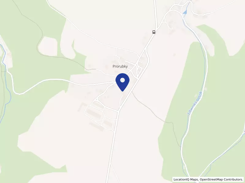 DUMA ENERGY s.r.o., 1, 51601 Liberk - Prorubky, IČO 27535789