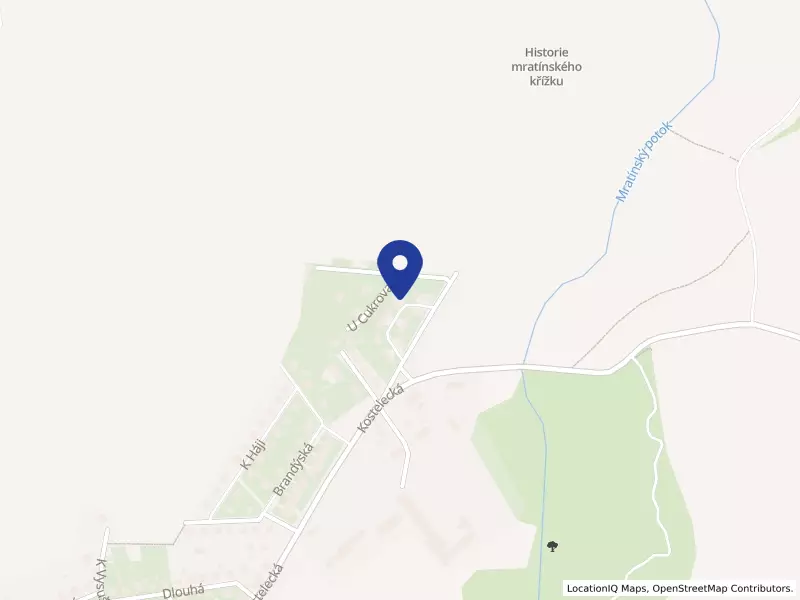 Aura Active Group s.r.o., Stodolní 411, 25063 Mratín - Mratín, IČO 05425131