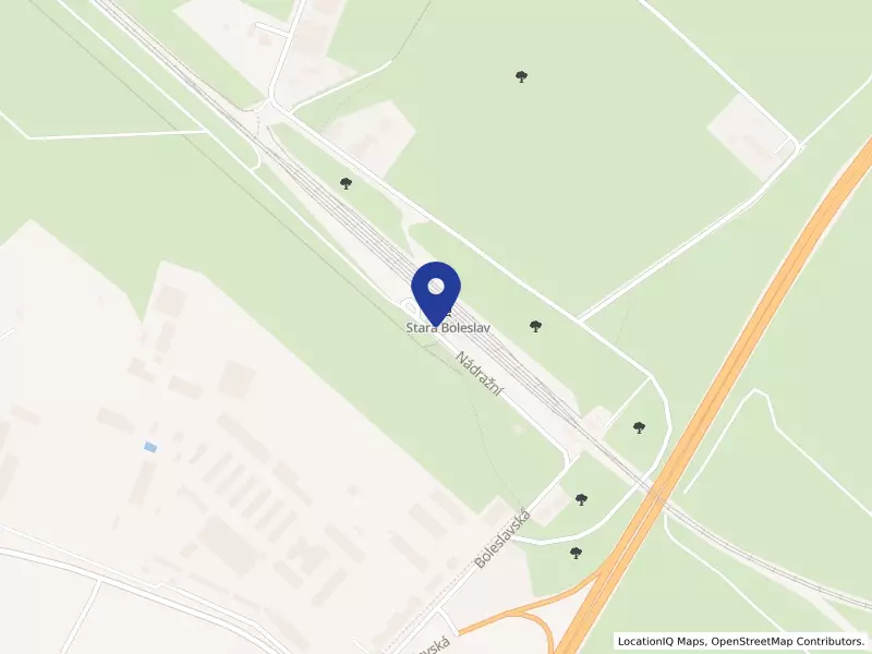 hoping a.s., Nádraží 435/2, 25001 Brandýs nad Labem-Stará Boleslav - Stará Boleslav, IČO 28441729