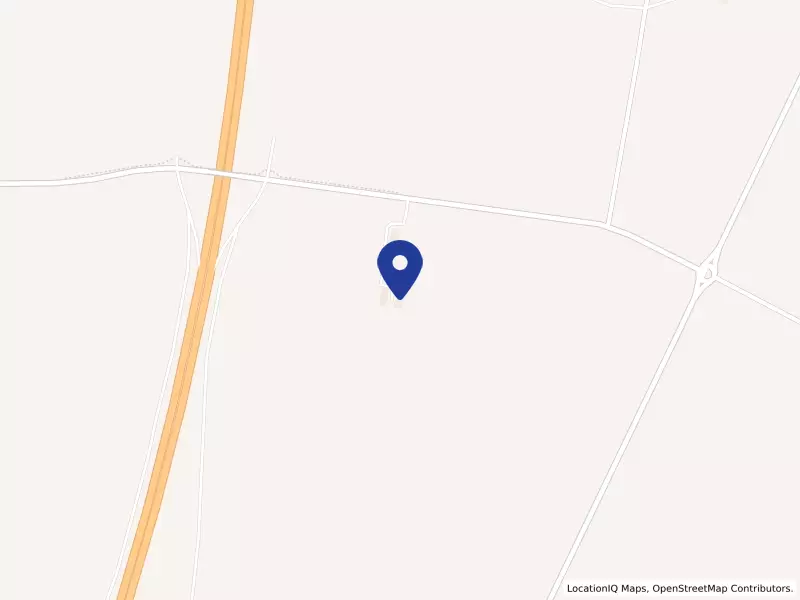 NOKAMOTO s.r.o., Hradec Králové, Zelená 853, 50321 Hradec Králové - Kukleny, IČO 25929500