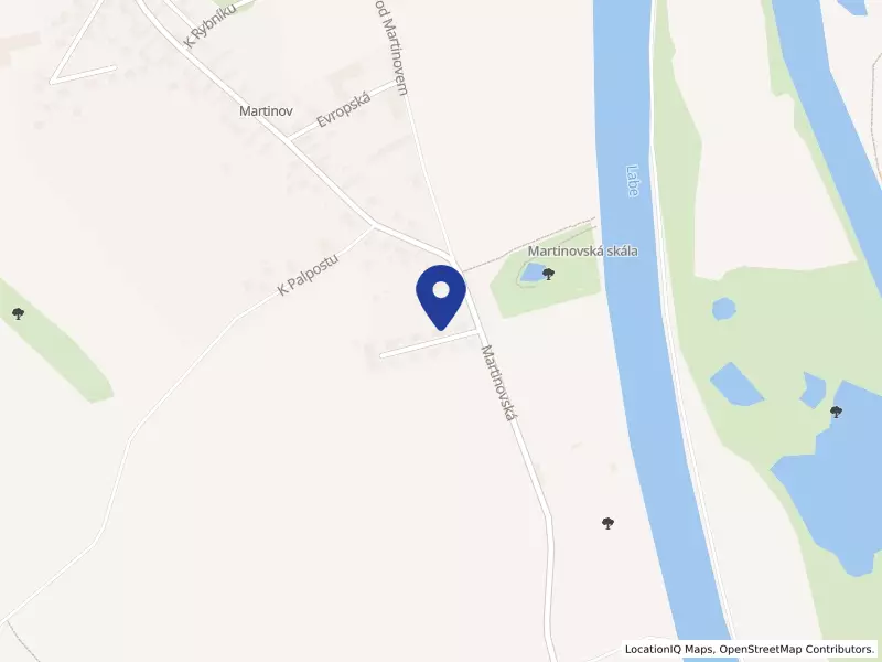 Global Eco Explorer s.r.o., 408, 27713 Záryby - Martinov, IČO 17428173