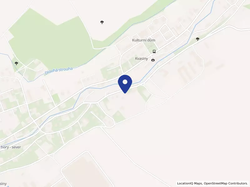 Základní škola a Mateřská škola Kvasiny, okres Rychnov nad Kněžnou, 142, 51702 Kvasiny - Kvasiny, IČO 75017245