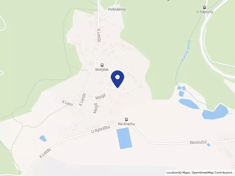 IONIAN GROUP s.r.o., Františka Krejčího 238/2, 36001 Karlovy Vary - Hůrky, IČO 24385492