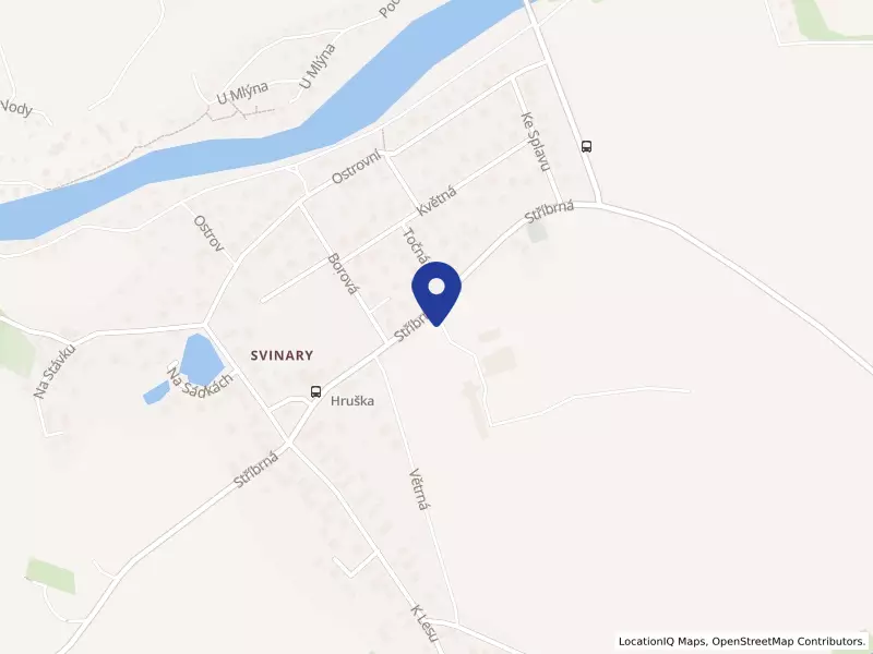ADOZ, spol. s r.o., Stříbrná 274, 50009 Hradec Králové - Svinary, IČO 49282867