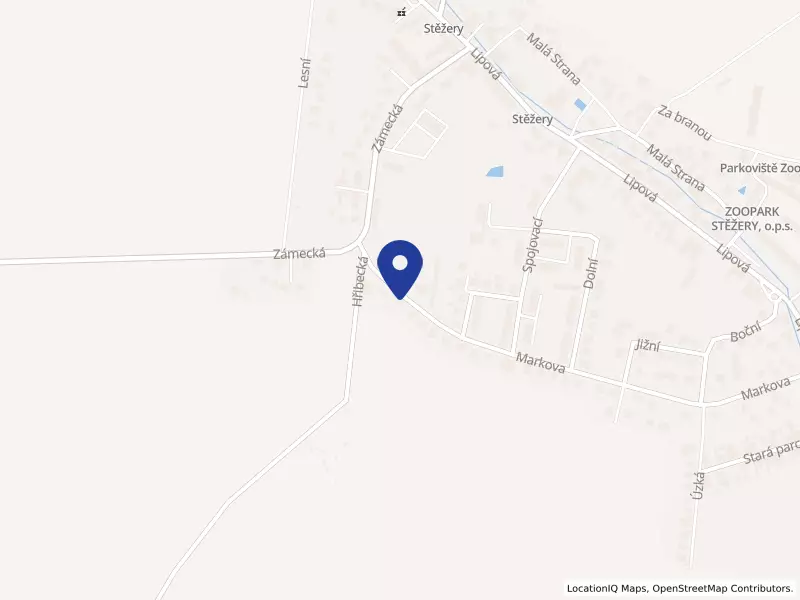 Tesařství Sirotci s.r.o., Markova 99, 50321 Stěžery - Stěžery, IČO 21121311
