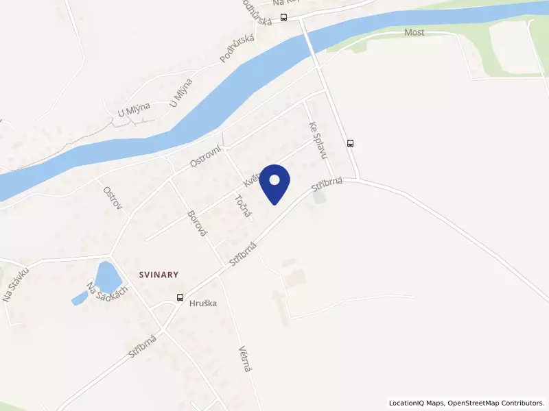 REPOZ společnost s ručením omezeným (zkratka s.r.o.), Hradec Králové, Stříbrná 139, 50009 Hradec Králové - Svinary, IČO 63219697