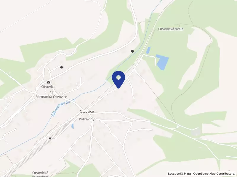 ALL4TREES, s.r.o., 147, 27327 Otvovice - Otvovice, IČO 28998880