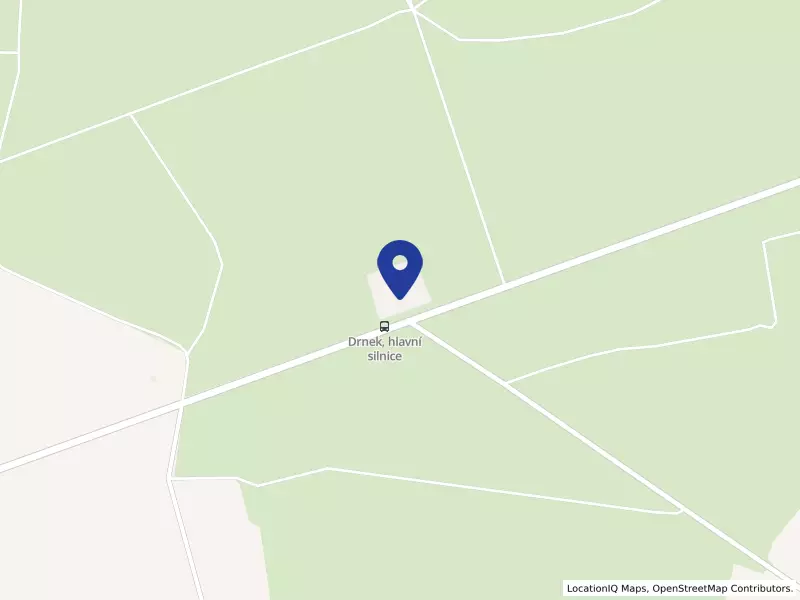 KIRPA s.r.o., 76, 27378 Jedomělice - Jedomělice, IČO 08383201