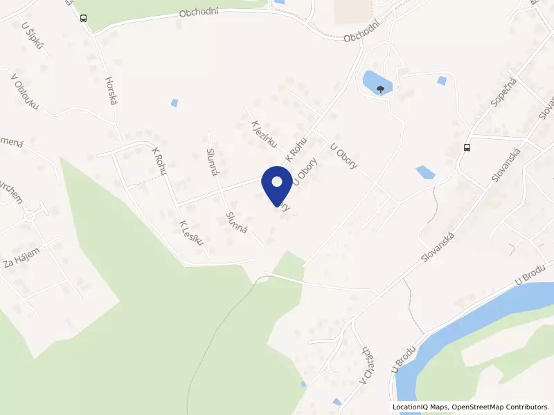 TryGas CZ, s.r.o., U Obory 65, 36001 Jenišov - Pod Rohem, IČO 27981665