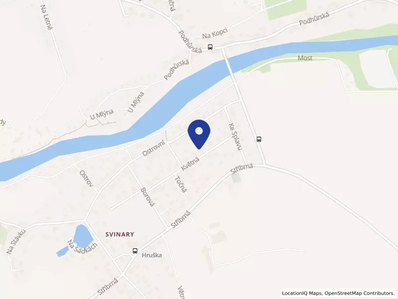 SKÁLA & VÍT, s. r. o., Květná 228, 50009 Hradec Králové - Svinary, IČO 25283243