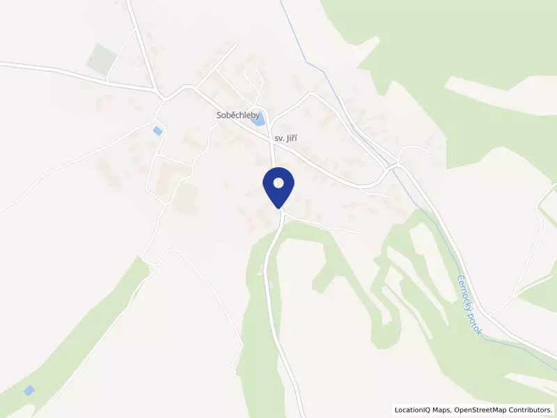 Mouse center s.r.o., 61, 43801 Blšany - Soběchleby, IČO 28721179