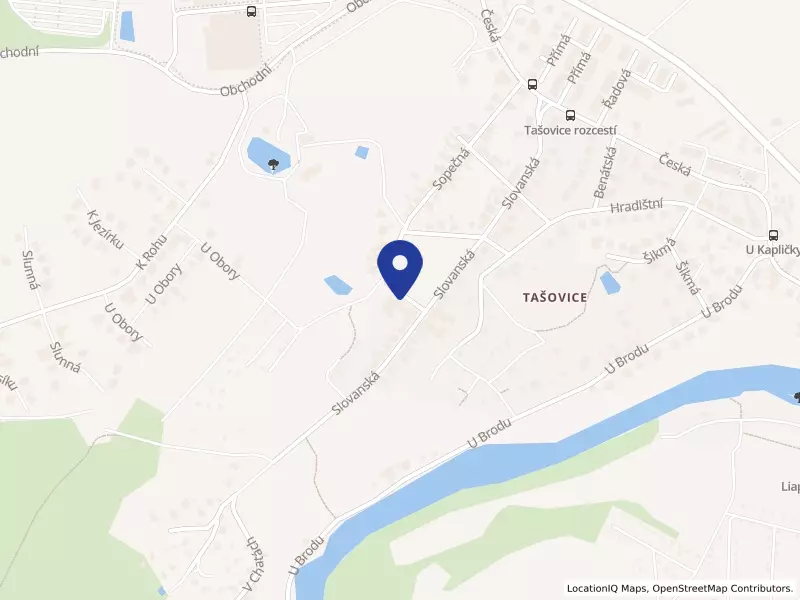 KAPUNE Group a.s., Sopečná 58, 36018 Karlovy Vary - Tašovice, IČO 27987612