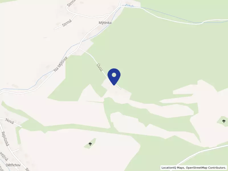Araboth s.r.o., Úvoz 204, 79001 Jeseník - Bukovice, IČO 05286638