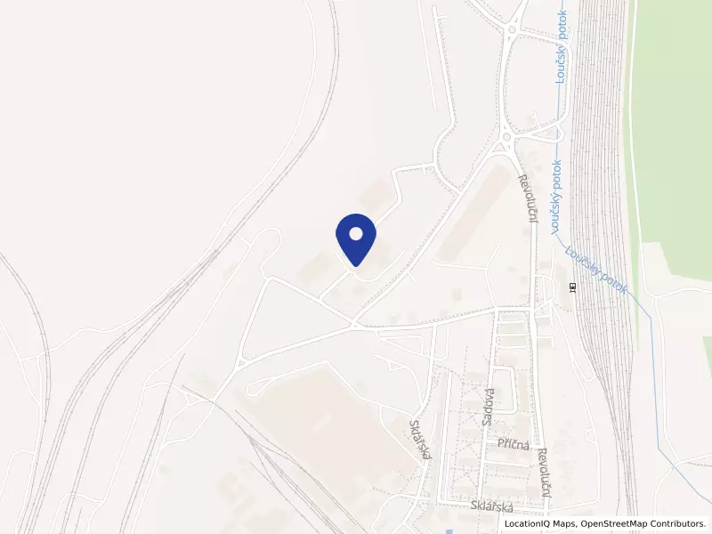 restec plus s.r.o., Nové Sedlo, 162, 35735 Nové Sedlo - Chranišov, IČO 08468362