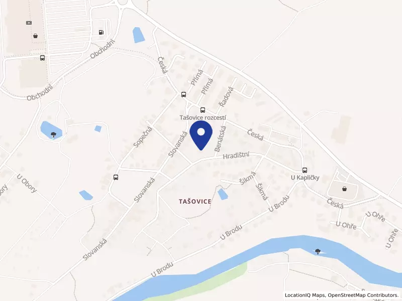 BALDERM Plus s.r.o., Hradištní 140, 36018 Karlovy Vary - Tašovice, IČO 29111340