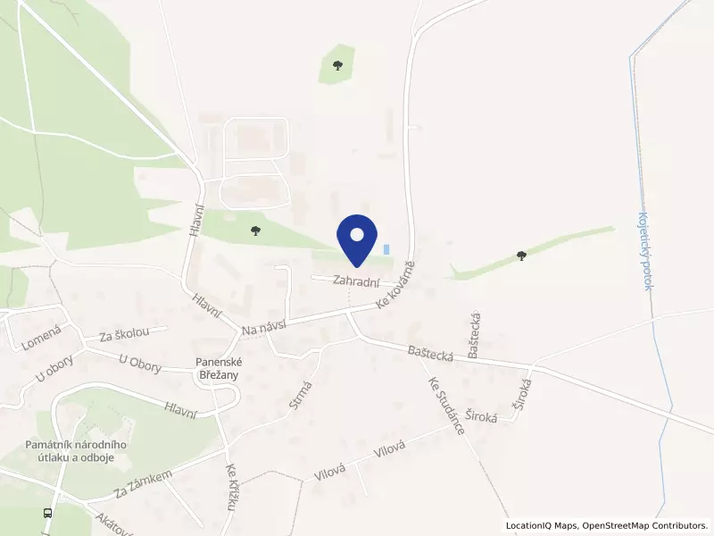 MNS Consulting s.r.o., Zahradní 158, 25070 Panenské Břežany - Panenské Břežany, IČO 28529511