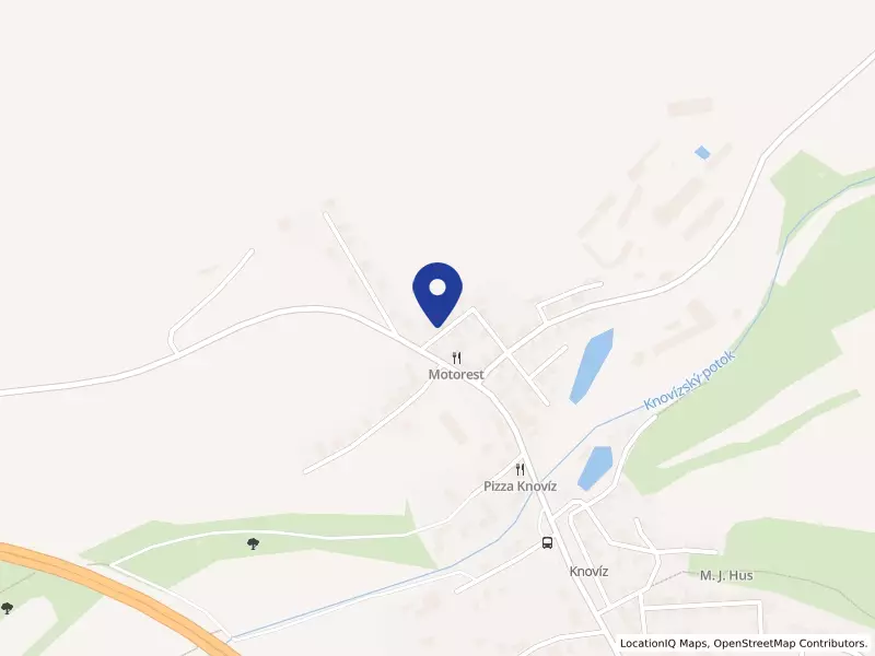 TERIN Pack s.r.o., 121, 27401 Knovíz - Knovíz, IČO 14329603