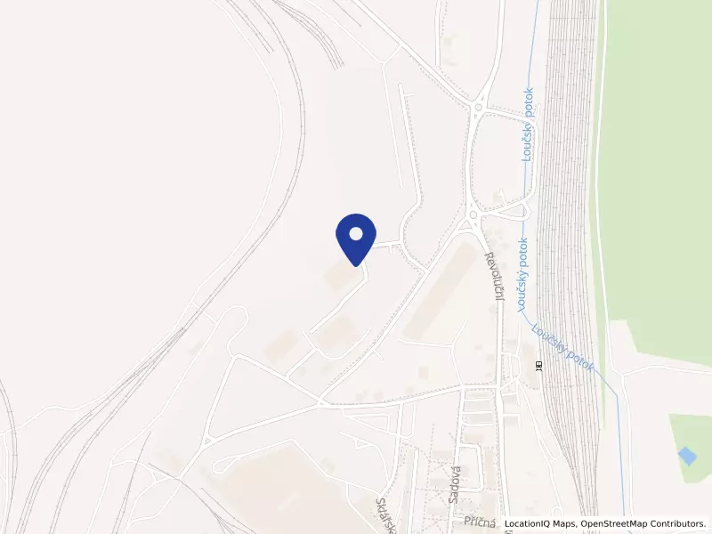 restec s.r.o., Nové Sedlo, 164, 35735 Nové Sedlo - Chranišov, IČO 01952013