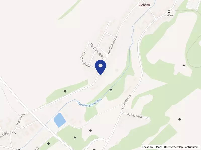 JANDA TRANSPORT s.r.o., Slaný, Na Chmelnici 105, 27401 Slaný - Kvíc, IČO 03646891